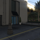 fY7pF