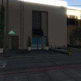 fYHq7