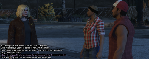 fYKka.png