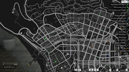 fRLu9.png