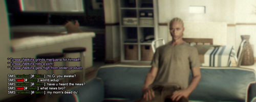 fk9nF.png