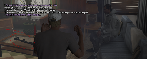 fkNx2.png