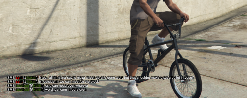 fkj2P.png