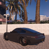 fGlT9