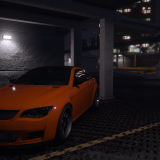 fGzvS