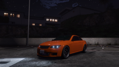 Grand Theft Auto V Screenshot 2019.04.03 01.45.29.14
