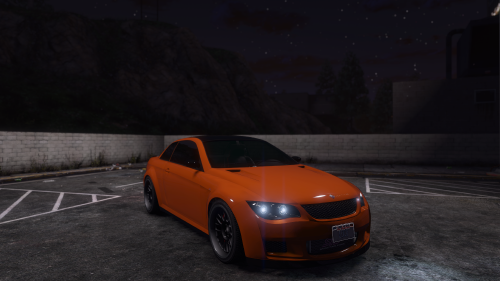 Grand Theft Auto V Screenshot 2019.04.03 01.44.23.49