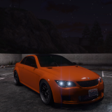 fKon8