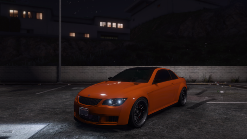 fKw3T.png