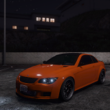 fKw3T