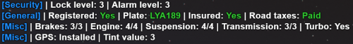 fKyjT.png