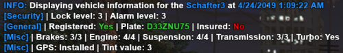 fthcg.png