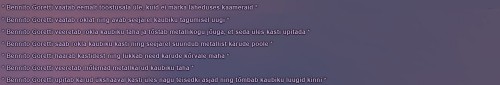 ft0KS.jpg