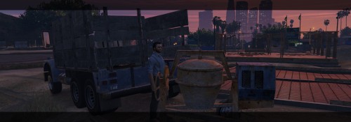 ftSQj.jpg