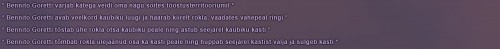 ftsh6.jpg