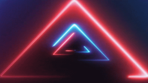 ftvF2.gif