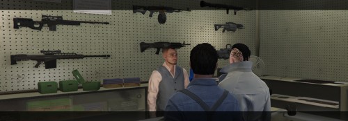 fvBos.jpg