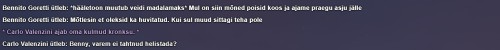 fvnm8.jpg