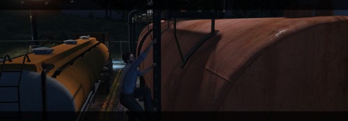 fv3wr.jpg