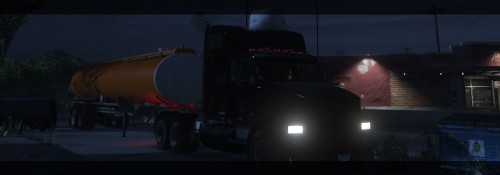 fvr93.jpg