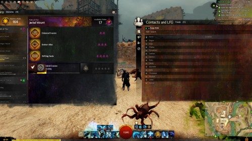fx2k2.jpg