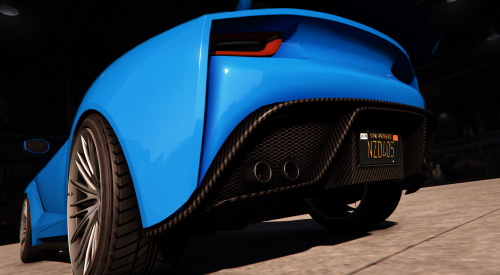 fxx1F.png