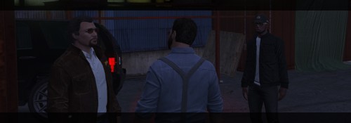 fxinS.jpg