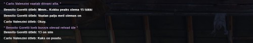 fy1Ui.jpg