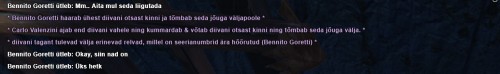 fySQB.jpg