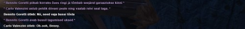 fyc8U.jpg
