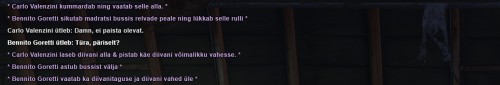 fyeiN.jpg
