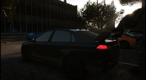 f8I7r.png