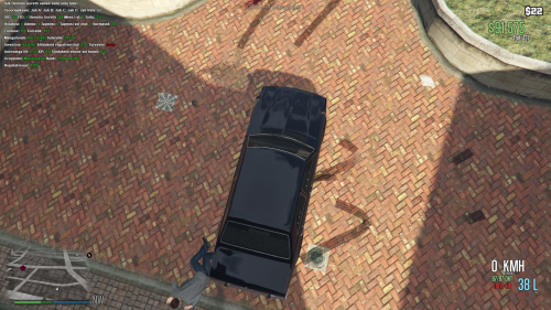 f81RS.png