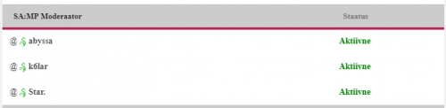 fSAS3.png