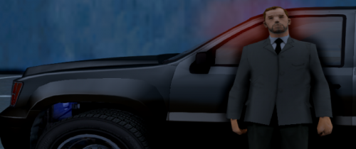 fc5Yx.png