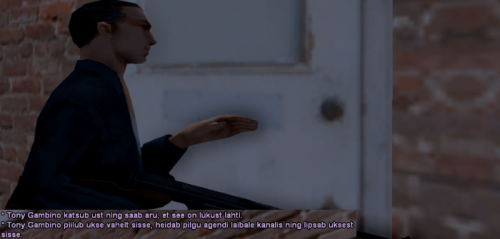 fcMEP.png