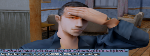 fcNyJ.png
