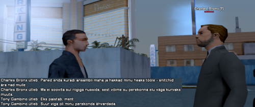 fcUc7.png