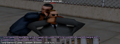 fcgaU.png