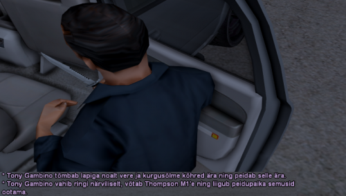 fcoGr.png