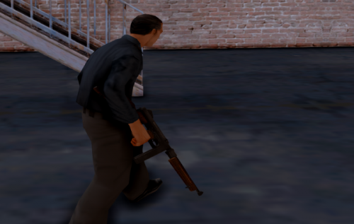 fcwAE.png