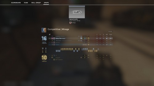 fc9Kj.jpg