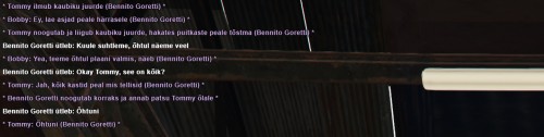 fcWjY.jpg