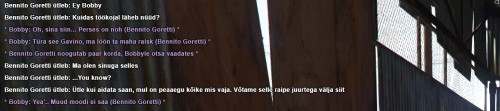 fcab6.jpg