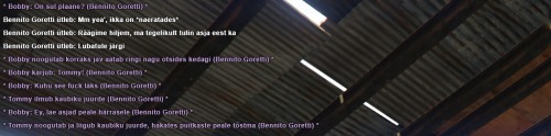 fchcS.jpg