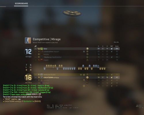 fc1d7.jpg
