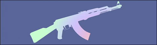 fceix.png
