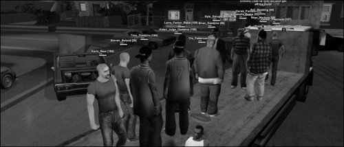 fctPU.png