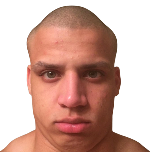fi5Lt.png