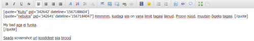 fmD17.png